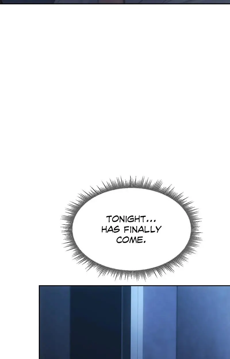 From Today My Favorite Chapter 57 - Page 83