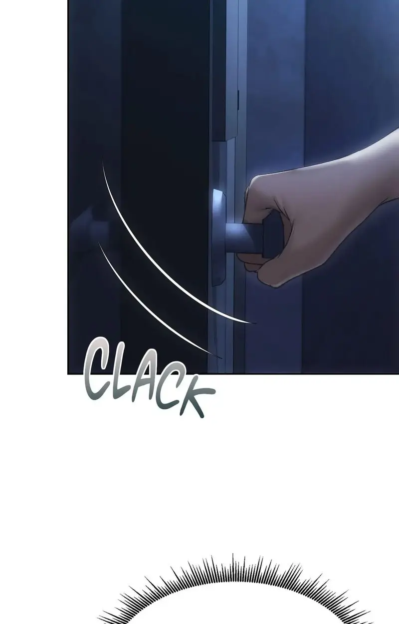 From Today My Favorite Chapter 57 - Page 84