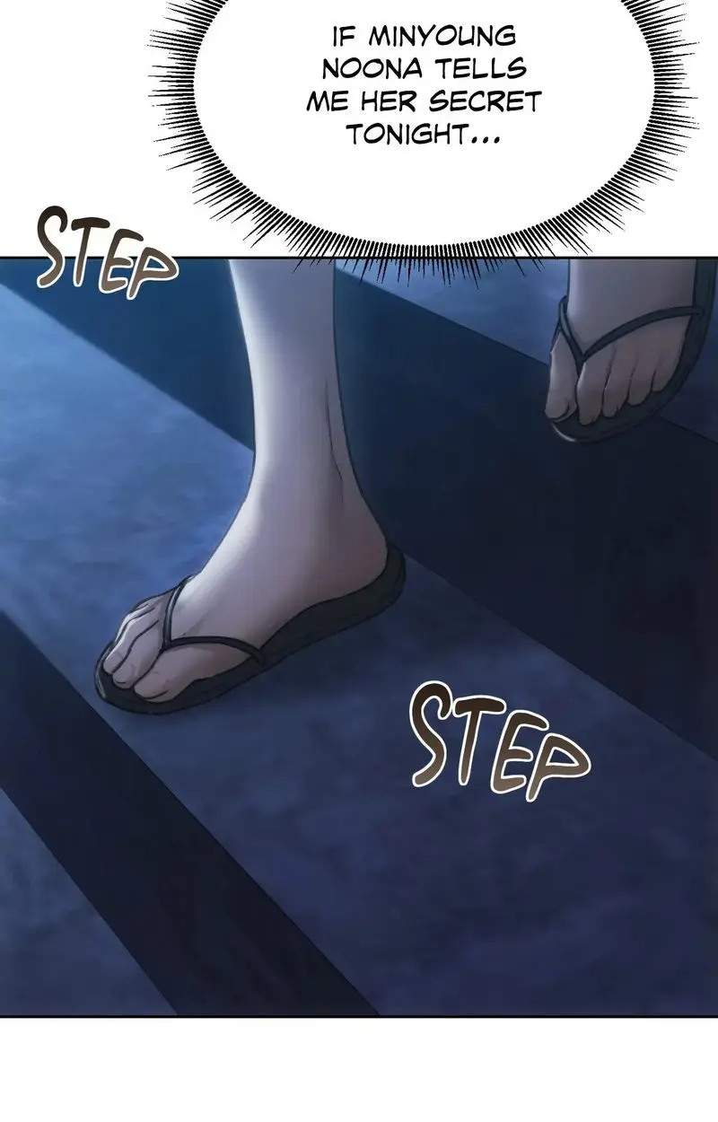 From Today My Favorite Chapter 57 - Page 85