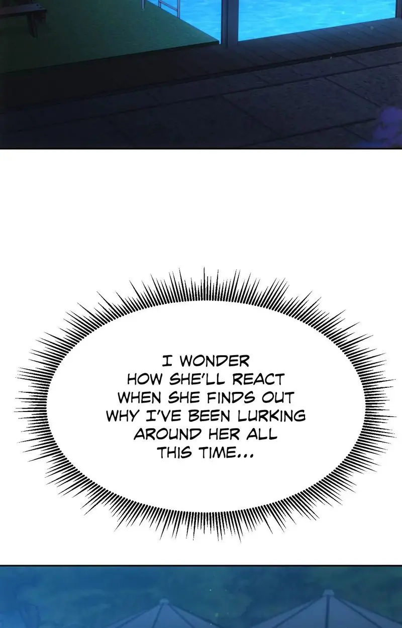 From Today My Favorite Chapter 57 - Page 87
