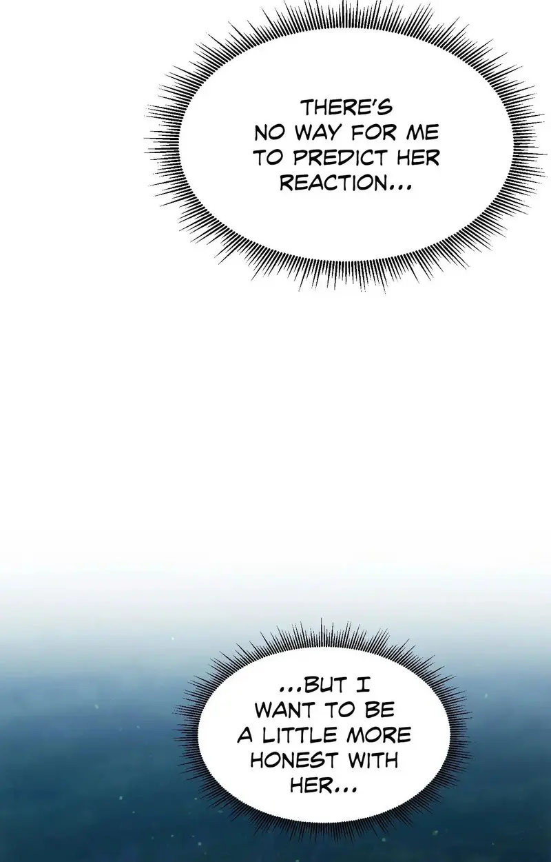 From Today My Favorite Chapter 57 - Page 90