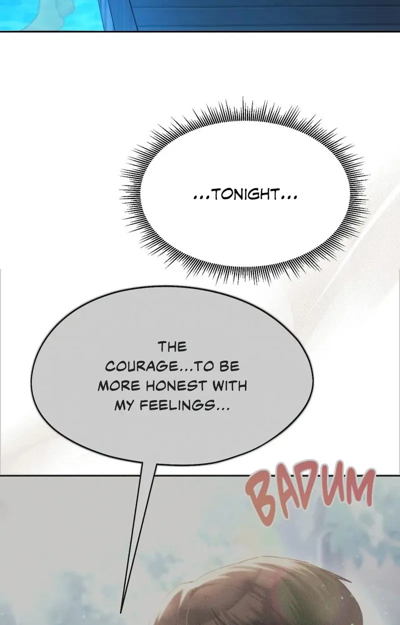 From Today My Favorite Chapter 57 - Page 92