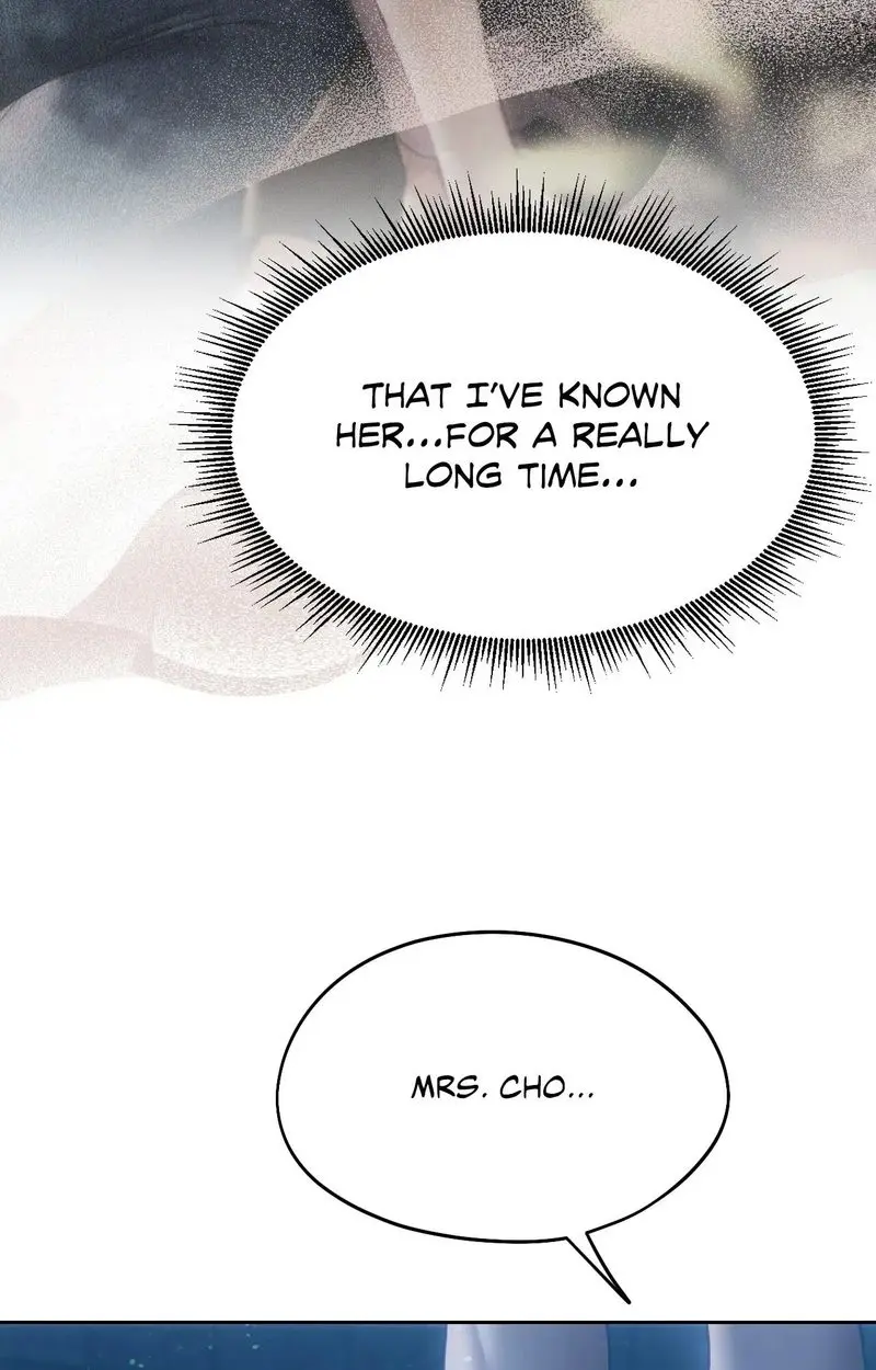 From Today My Favorite Chapter 57 - Page 94