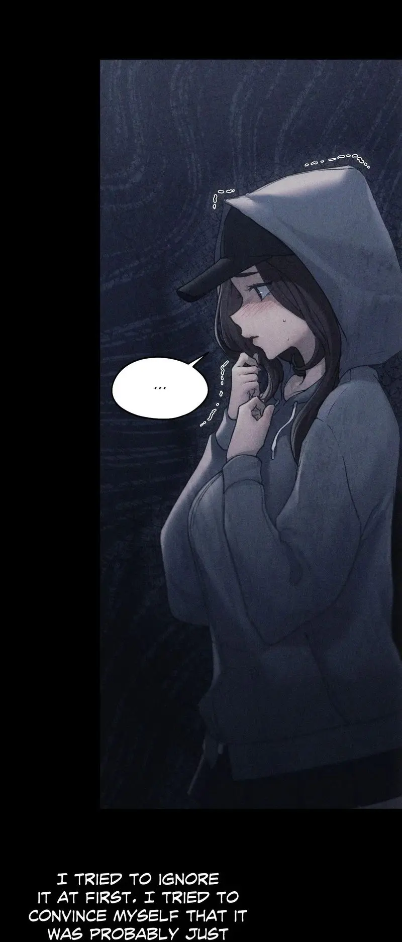 From Today My Favorite Chapter 58 - Page 29