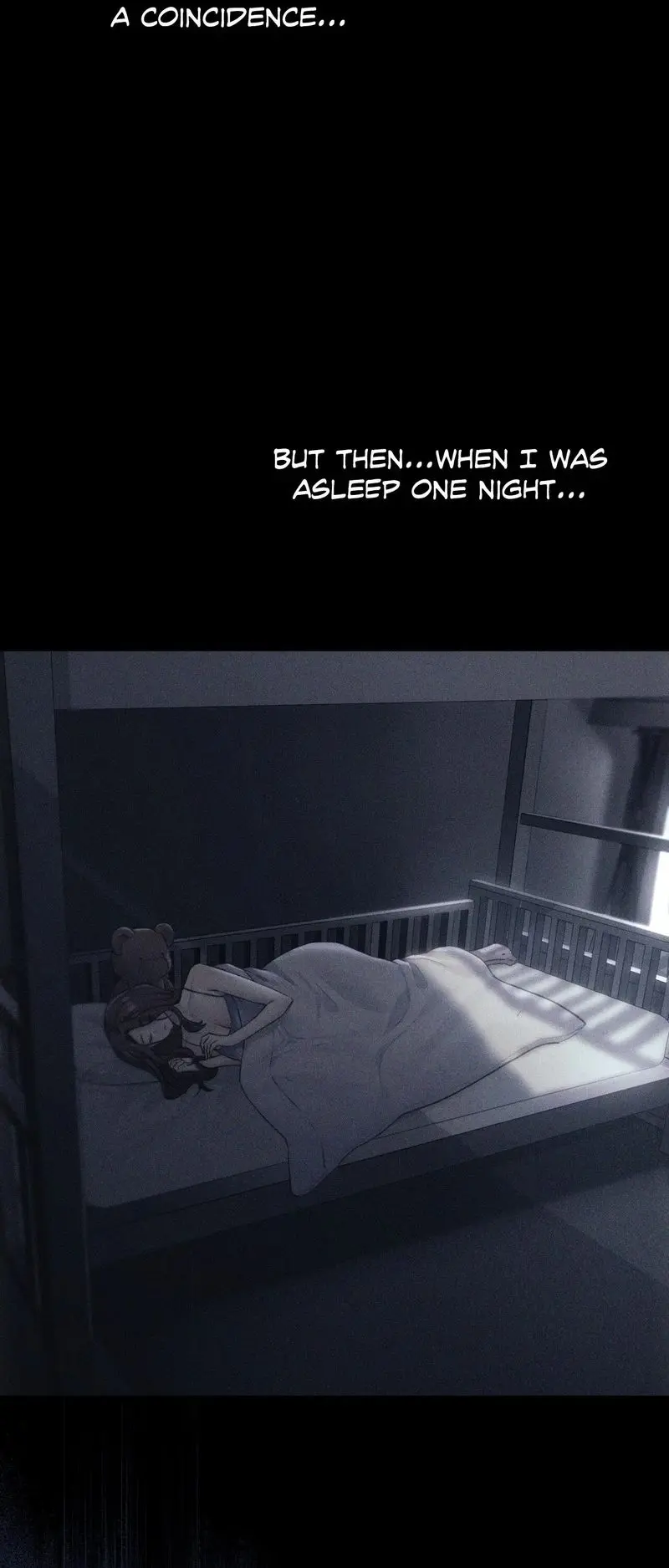 From Today My Favorite Chapter 58 - Page 30