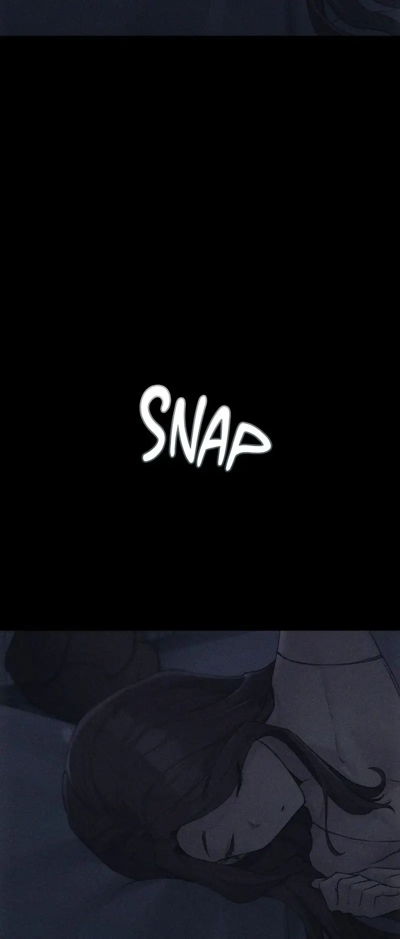 From Today My Favorite Chapter 58 - Page 32