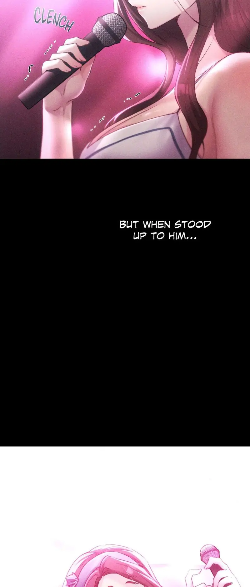 From Today My Favorite Chapter 58 - Page 44