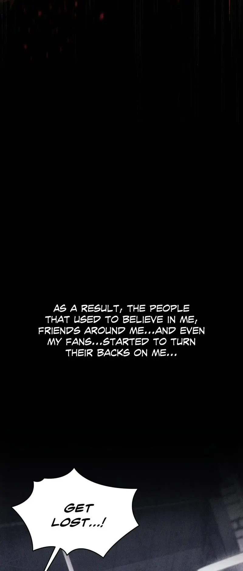From Today My Favorite Chapter 58 - Page 49