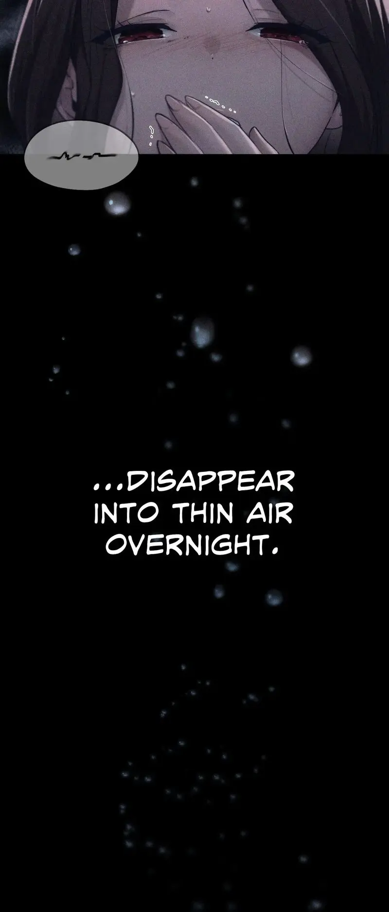 From Today My Favorite Chapter 58 - Page 53