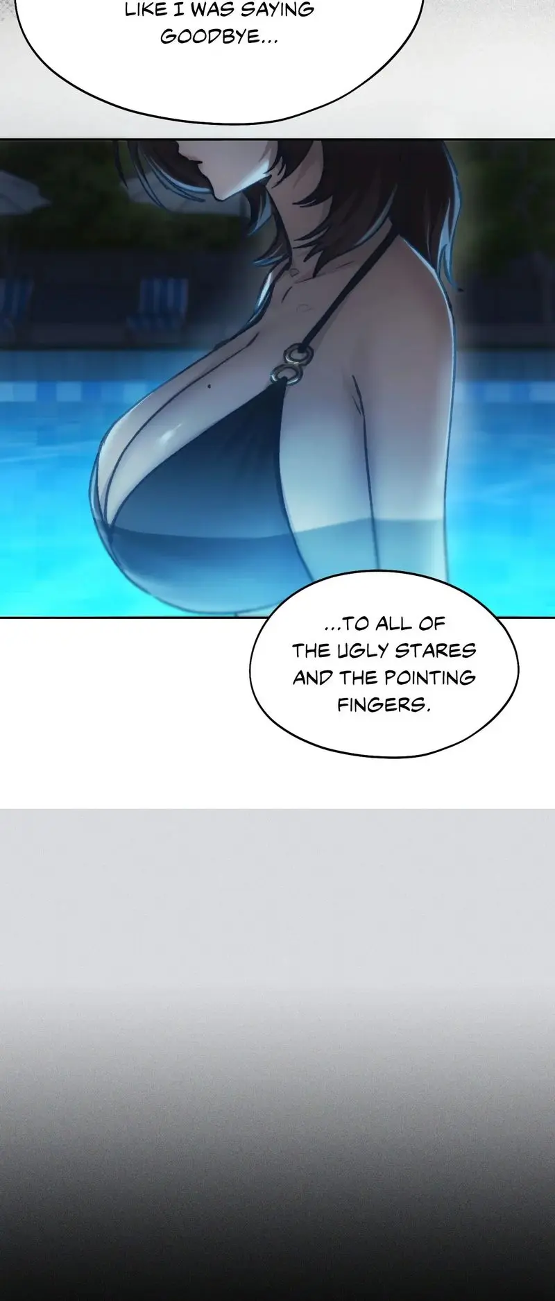 From Today My Favorite Chapter 58 - Page 61