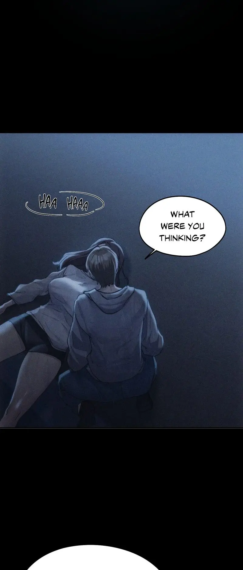 From Today My Favorite Chapter 58 - Page 67