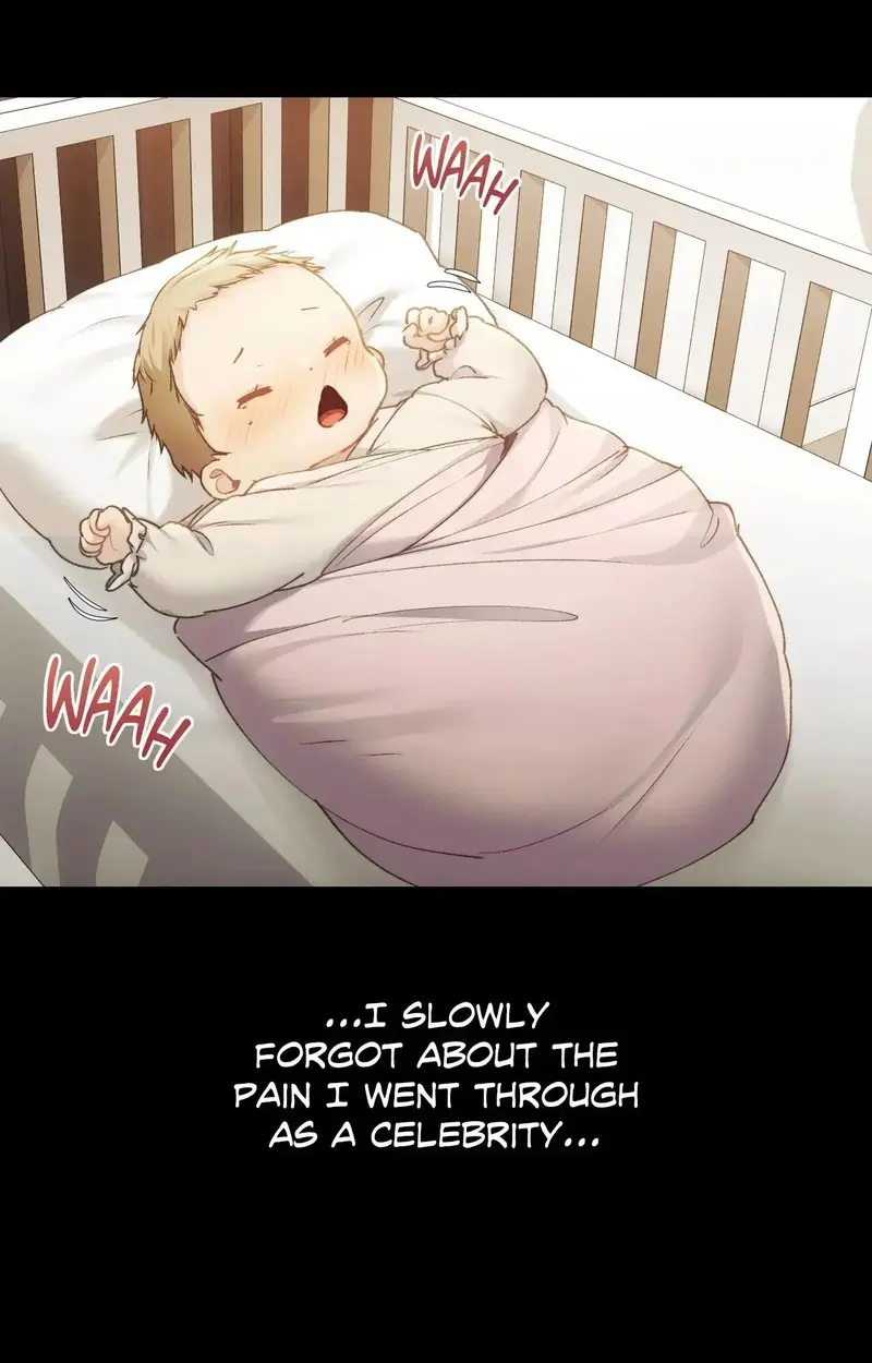From Today My Favorite Chapter 59 - Page 10