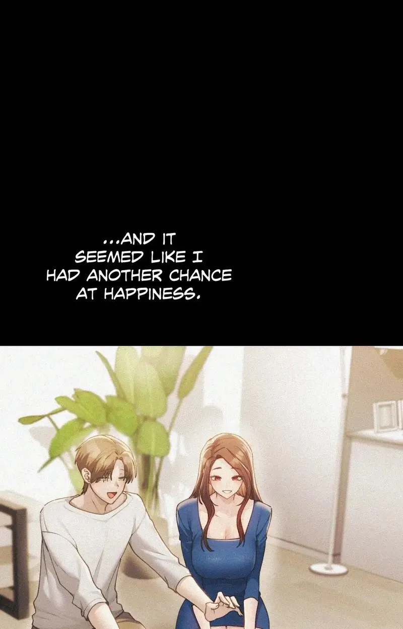 From Today My Favorite Chapter 59 - Page 11
