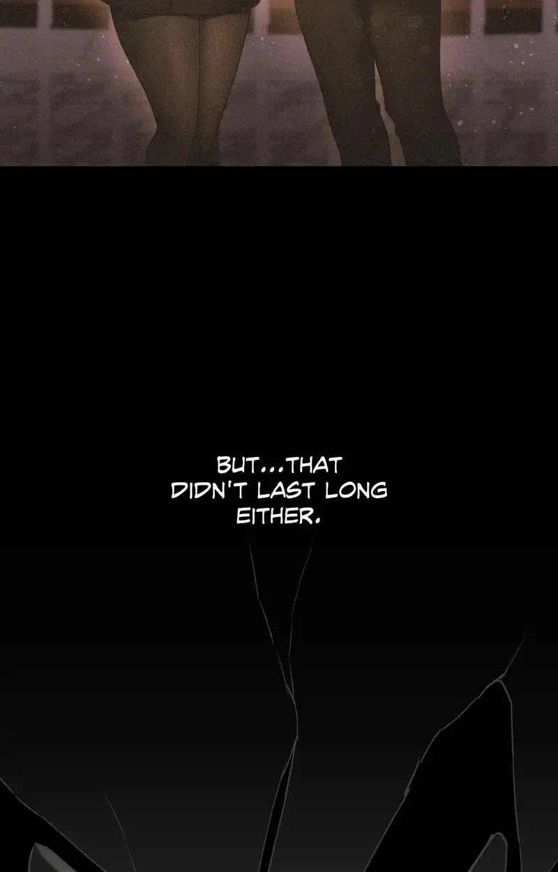 From Today My Favorite Chapter 59 - Page 15