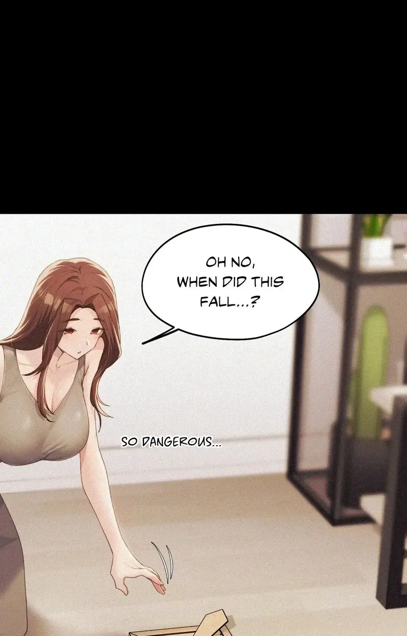 From Today My Favorite Chapter 59 - Page 19