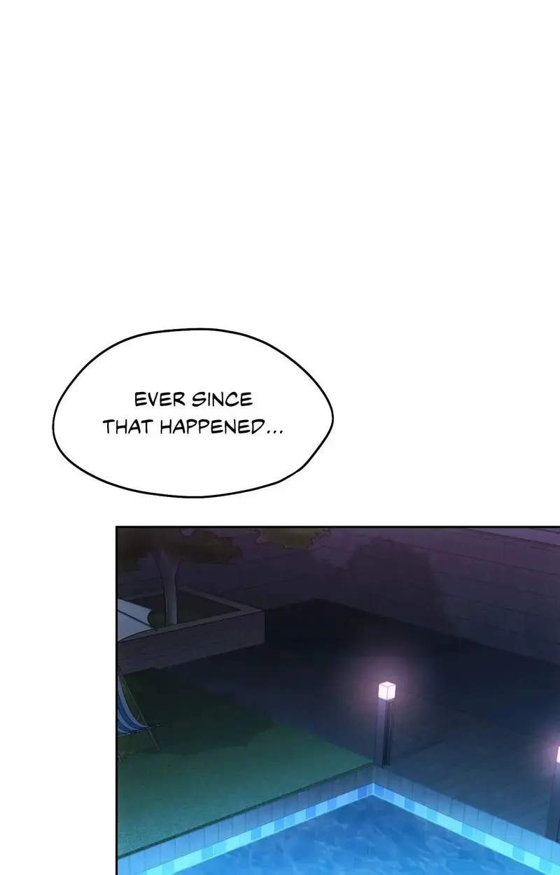 From Today My Favorite Chapter 59 - Page 2