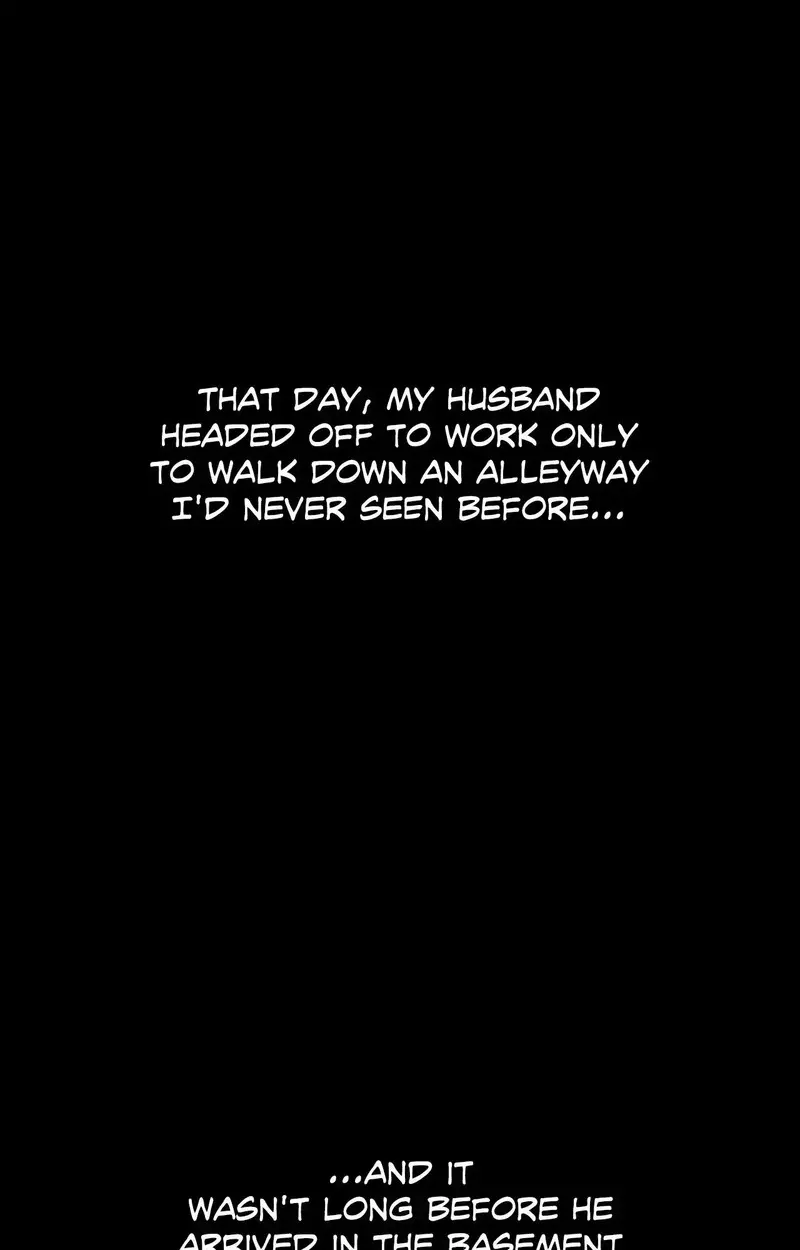 From Today My Favorite Chapter 59 - Page 29