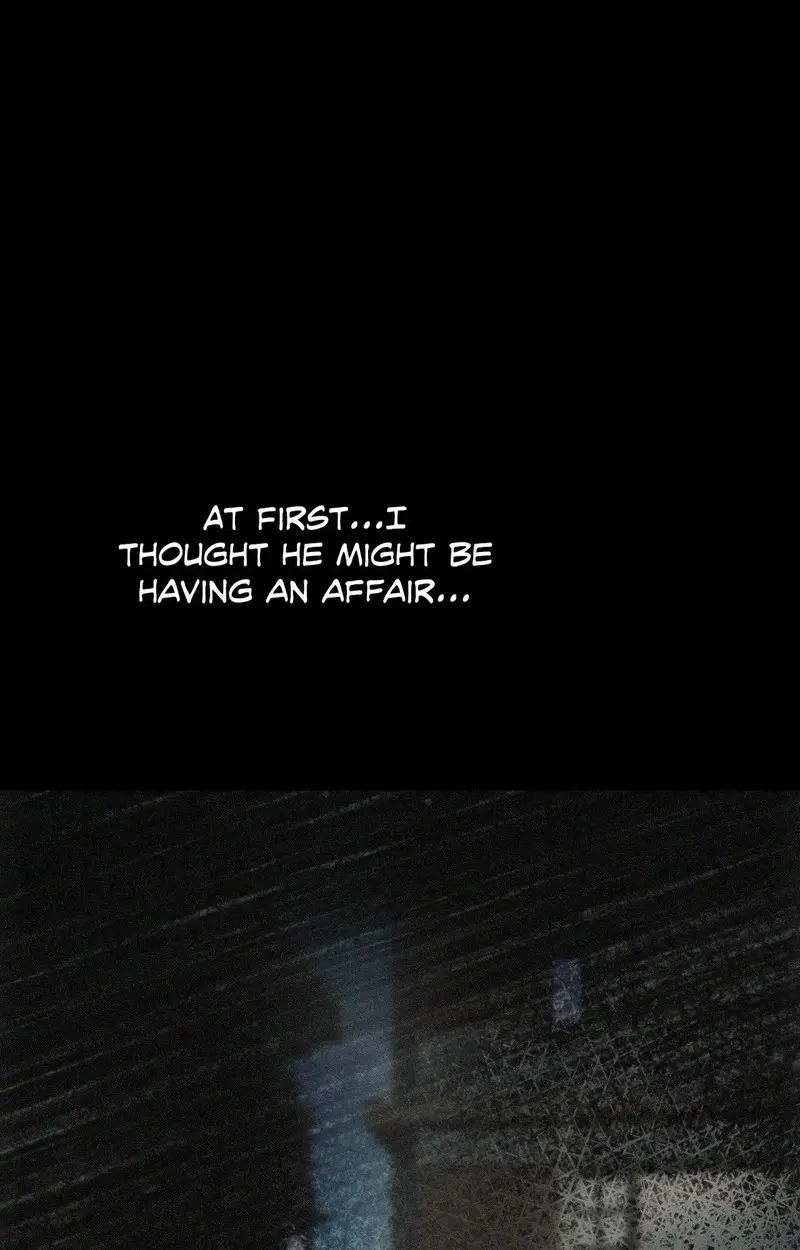 From Today My Favorite Chapter 59 - Page 31