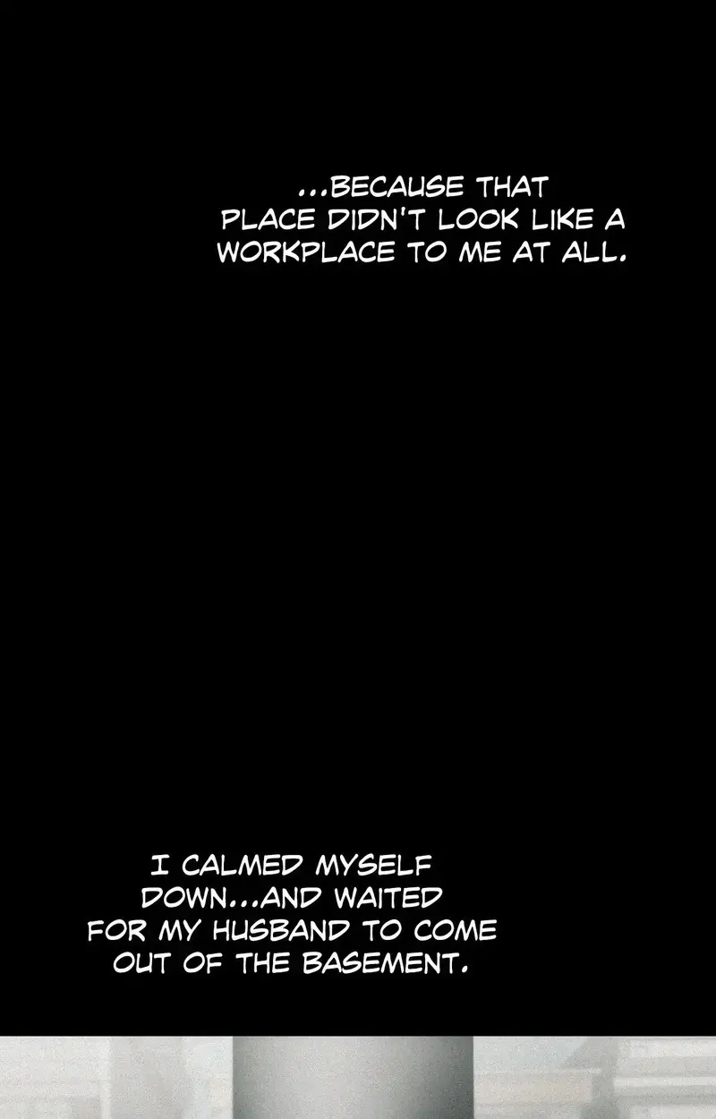 From Today My Favorite Chapter 59 - Page 33