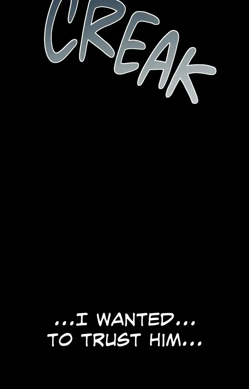 From Today My Favorite Chapter 59 - Page 35