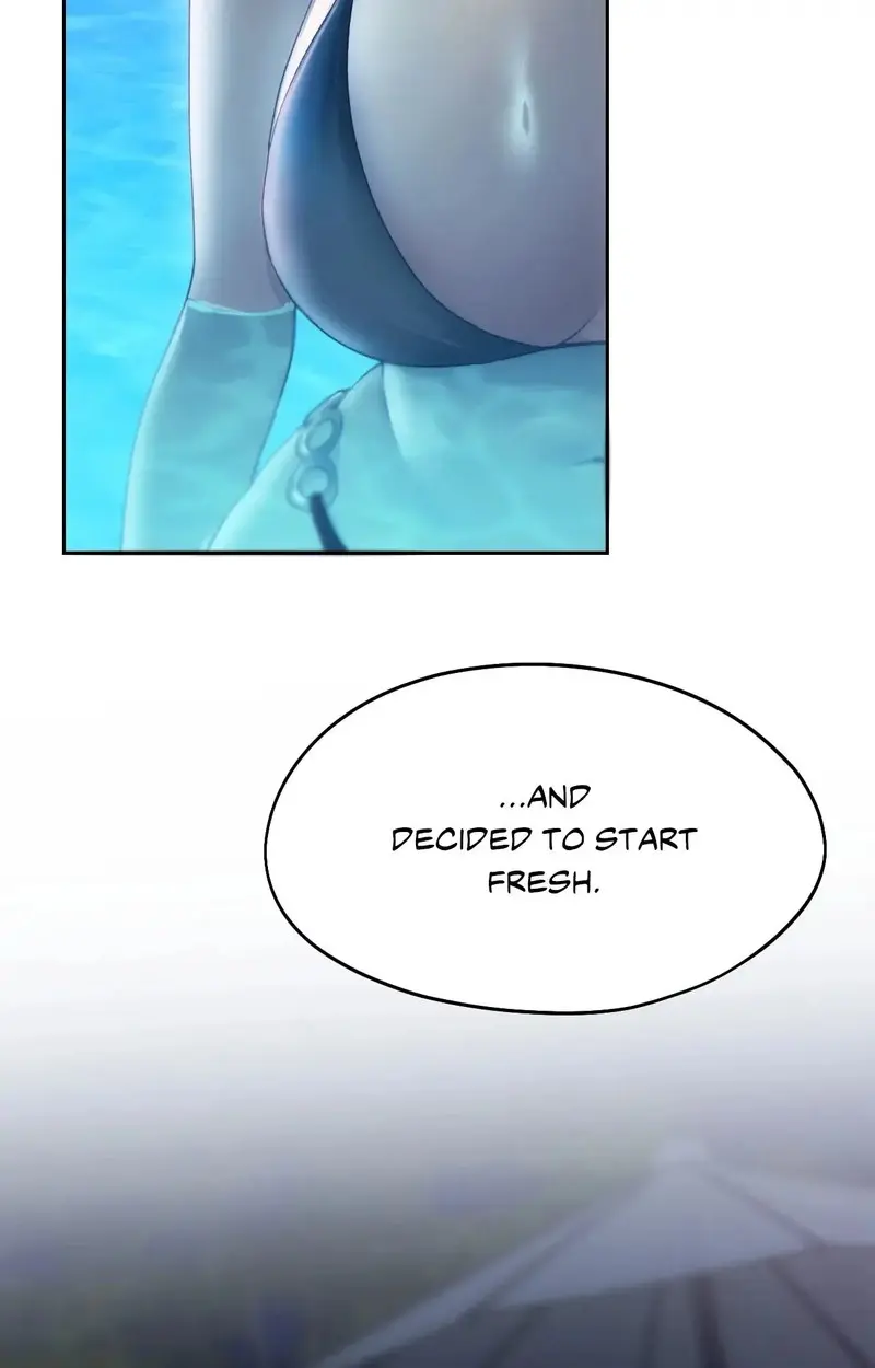 From Today My Favorite Chapter 59 - Page 4