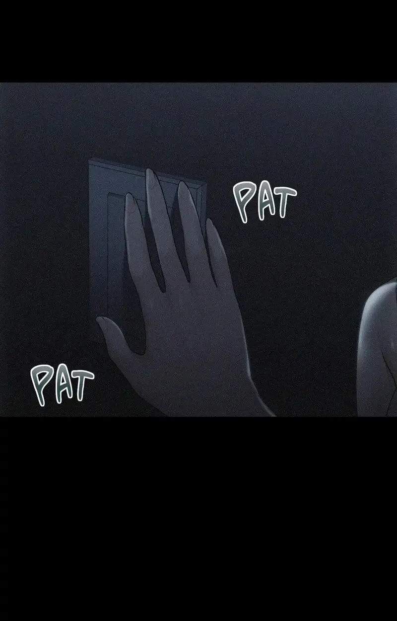 From Today My Favorite Chapter 59 - Page 41