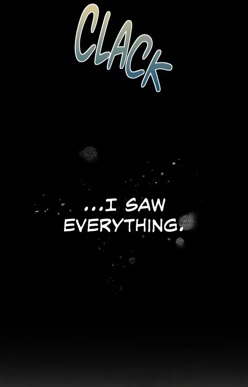 From Today My Favorite Chapter 59 - Page 42