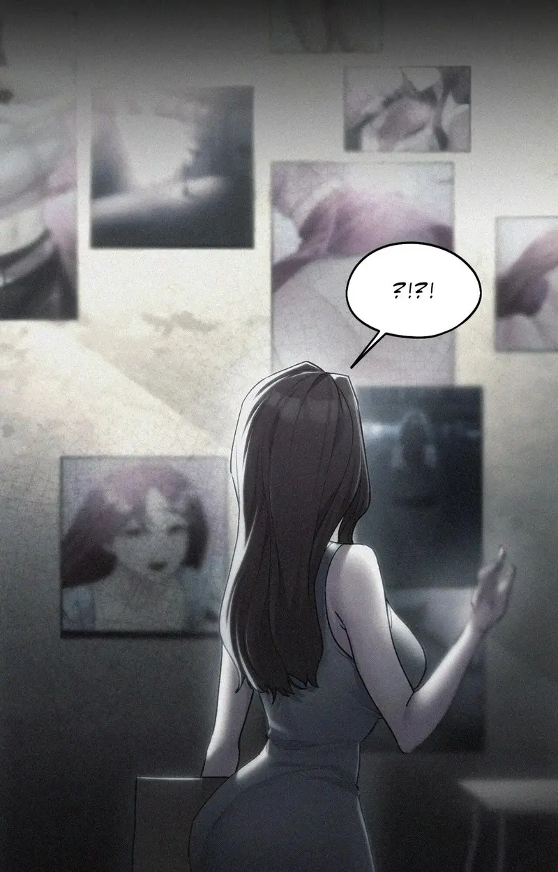 From Today My Favorite Chapter 59 - Page 43