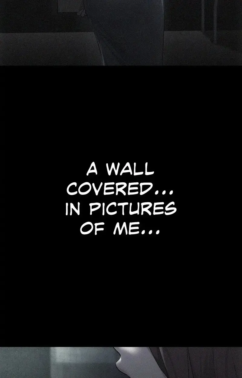 From Today My Favorite Chapter 59 - Page 44