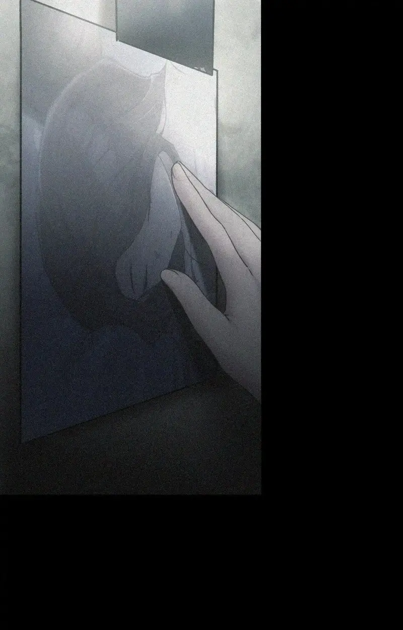 From Today My Favorite Chapter 59 - Page 49