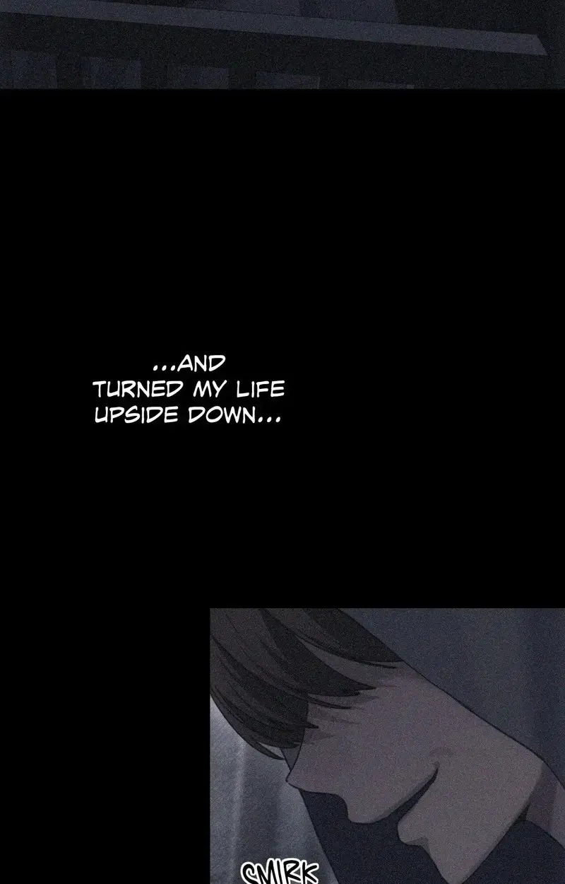 From Today My Favorite Chapter 59 - Page 51