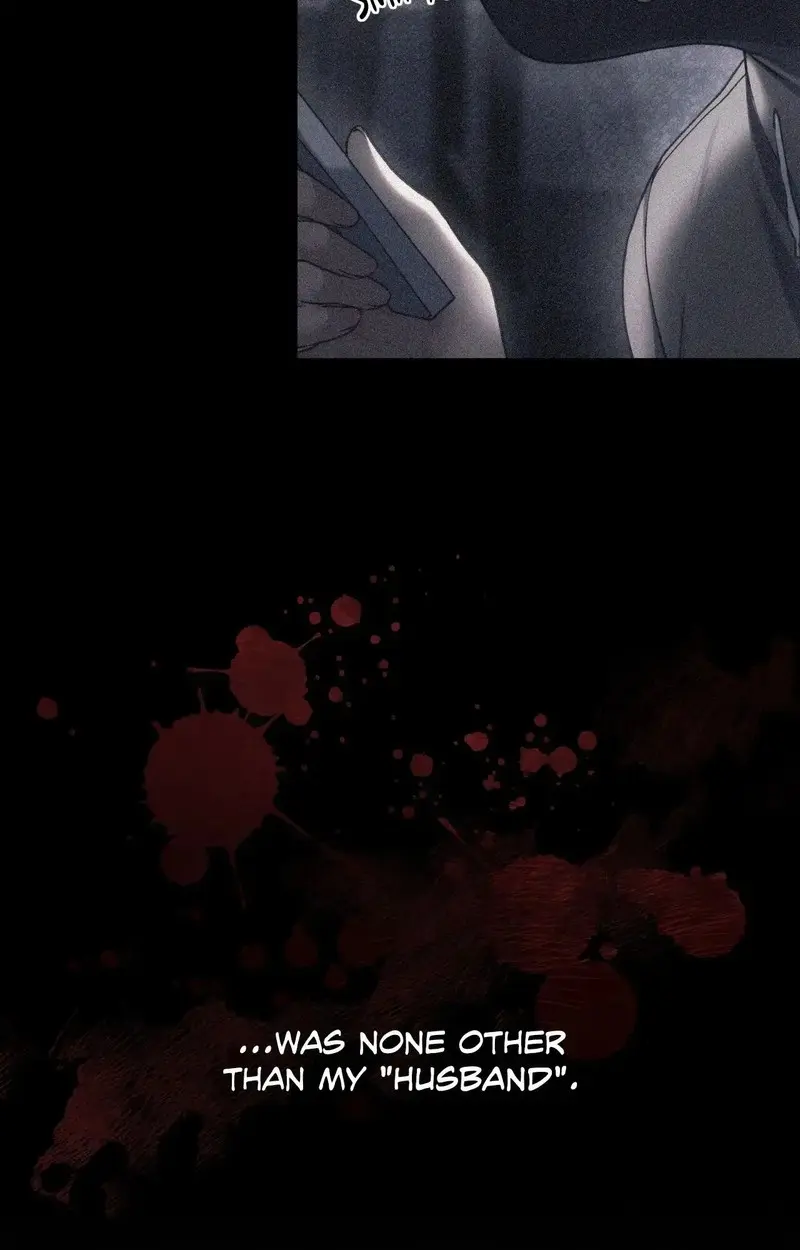 From Today My Favorite Chapter 59 - Page 52