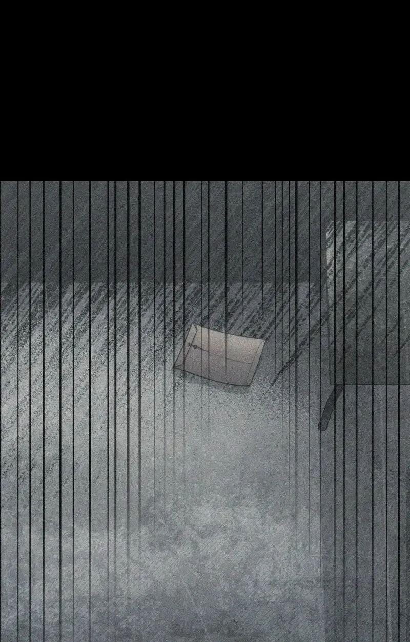 From Today My Favorite Chapter 59 - Page 56