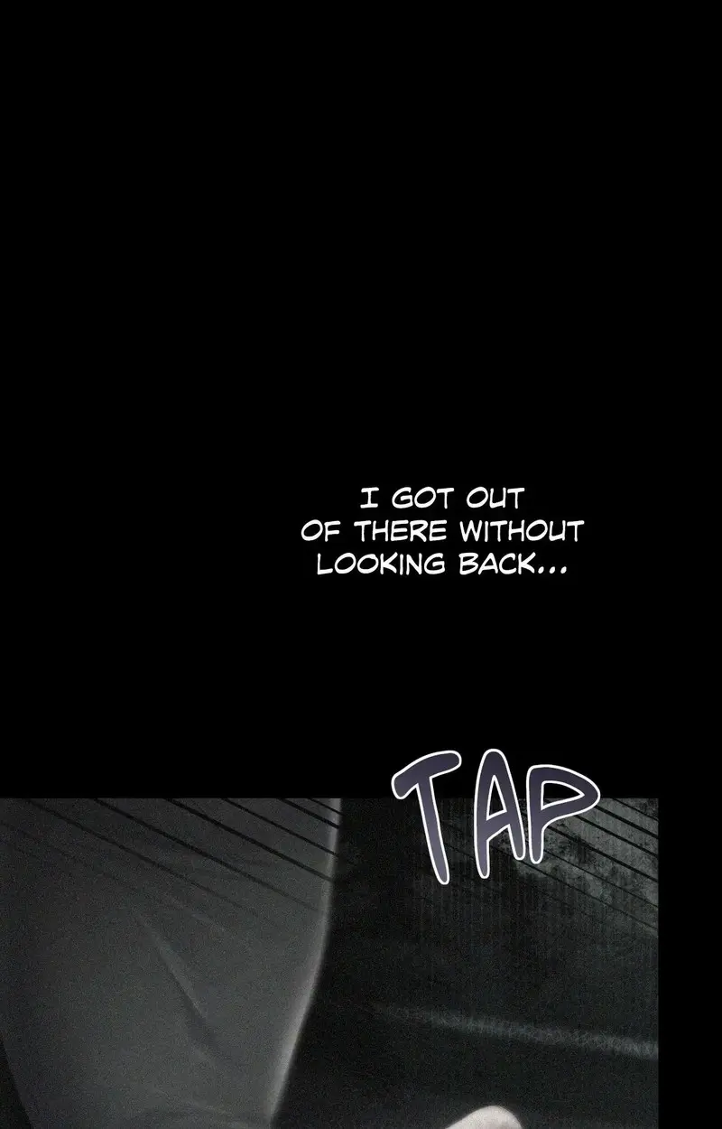 From Today My Favorite Chapter 59 - Page 58