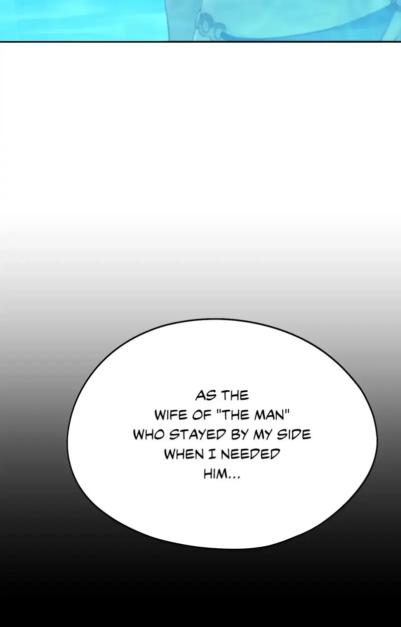 From Today My Favorite Chapter 59 - Page 6