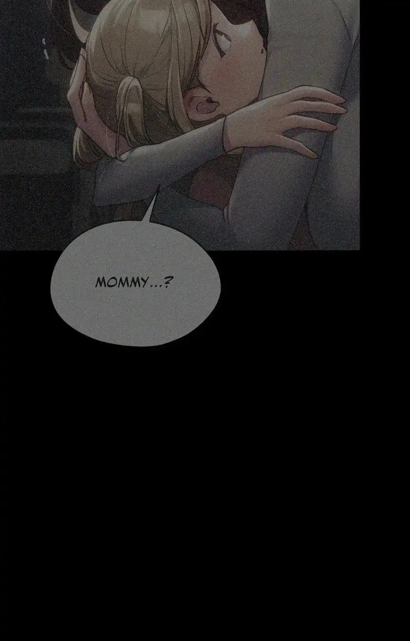 From Today My Favorite Chapter 59 - Page 64