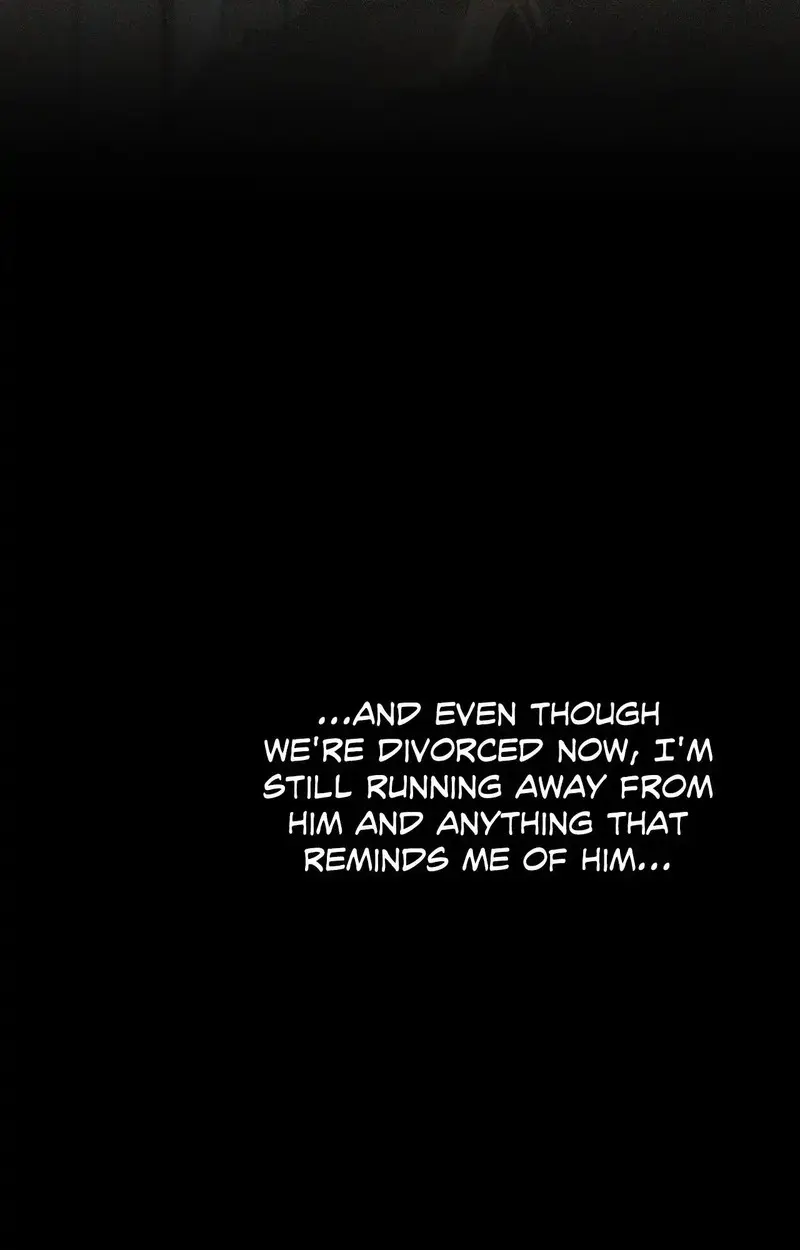 From Today My Favorite Chapter 59 - Page 67