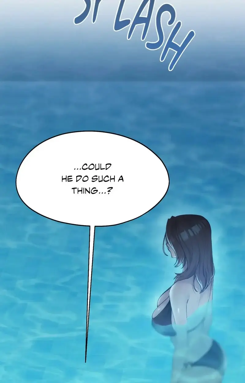 From Today My Favorite Chapter 59 - Page 71