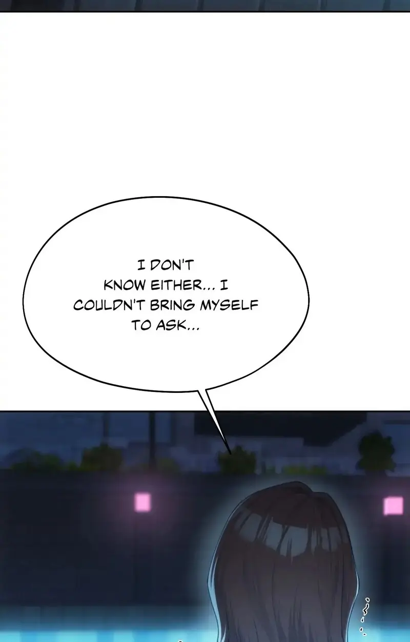 From Today My Favorite Chapter 59 - Page 73
