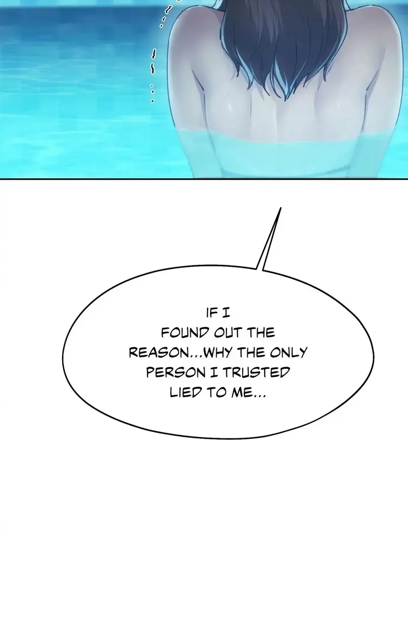 From Today My Favorite Chapter 59 - Page 74