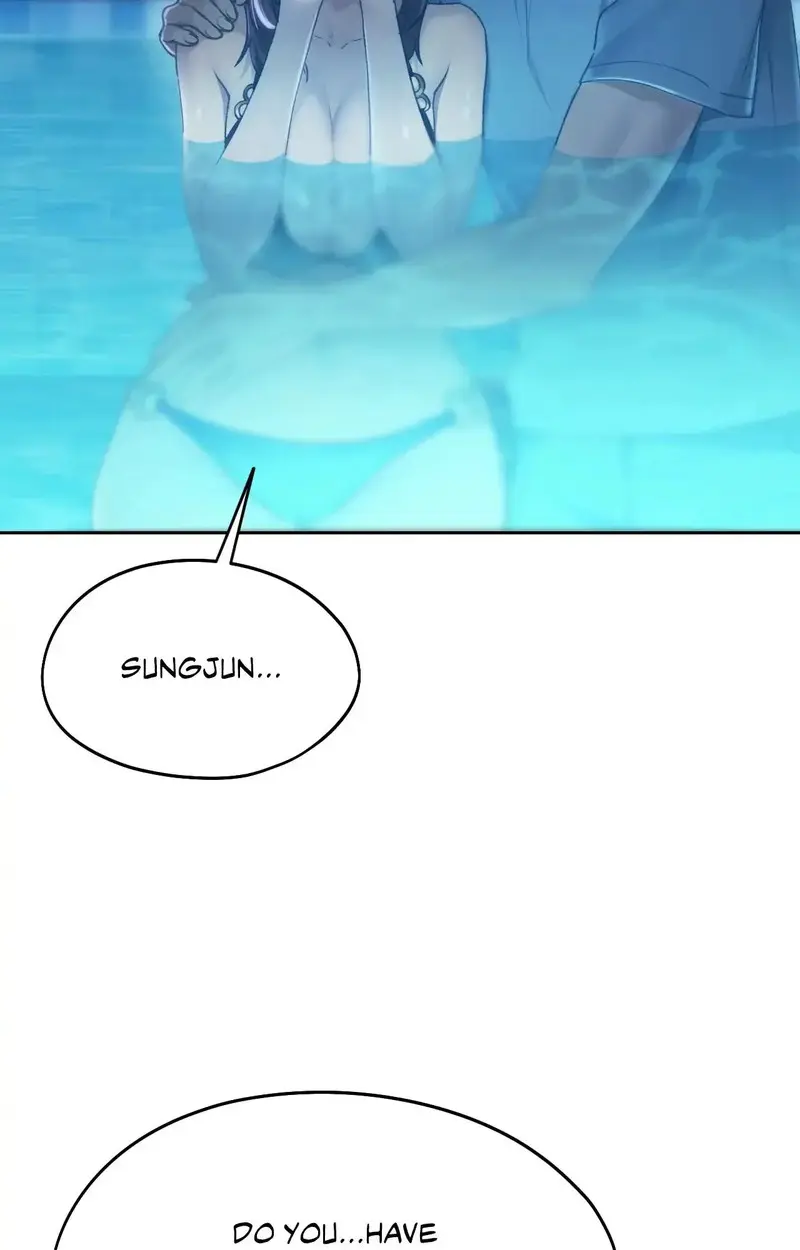 From Today My Favorite Chapter 59 - Page 77