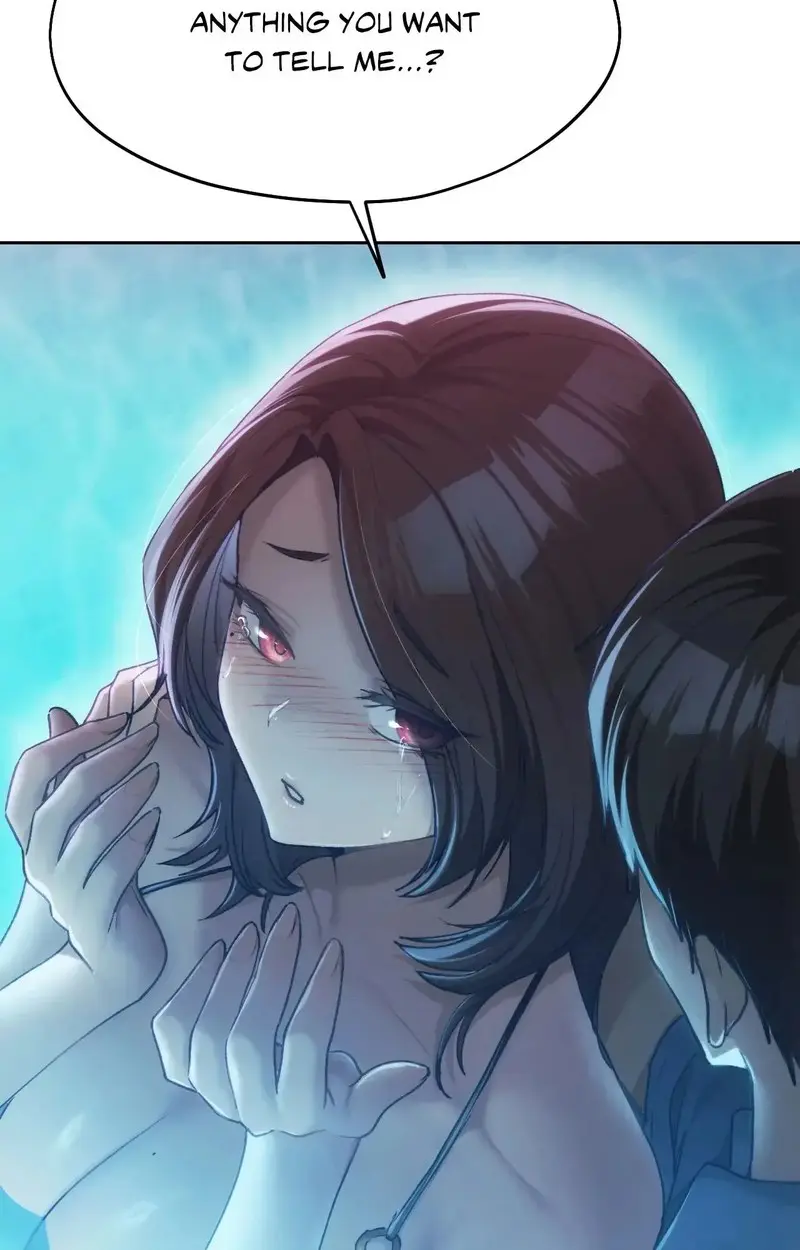 From Today My Favorite Chapter 59 - Page 78