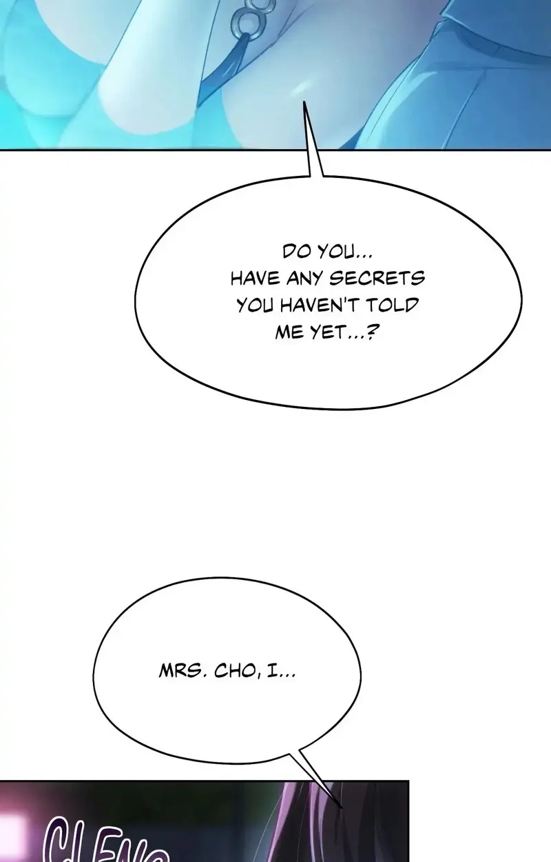 From Today My Favorite Chapter 59 - Page 79