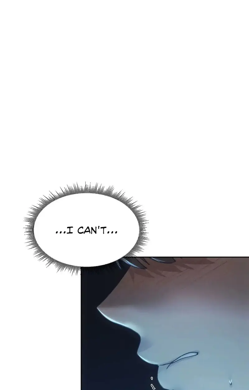 From Today My Favorite Chapter 59 - Page 81
