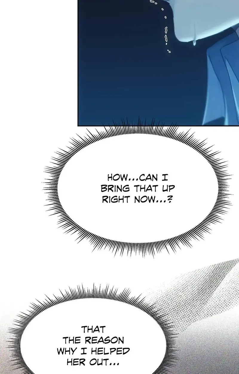 From Today My Favorite Chapter 59 - Page 82