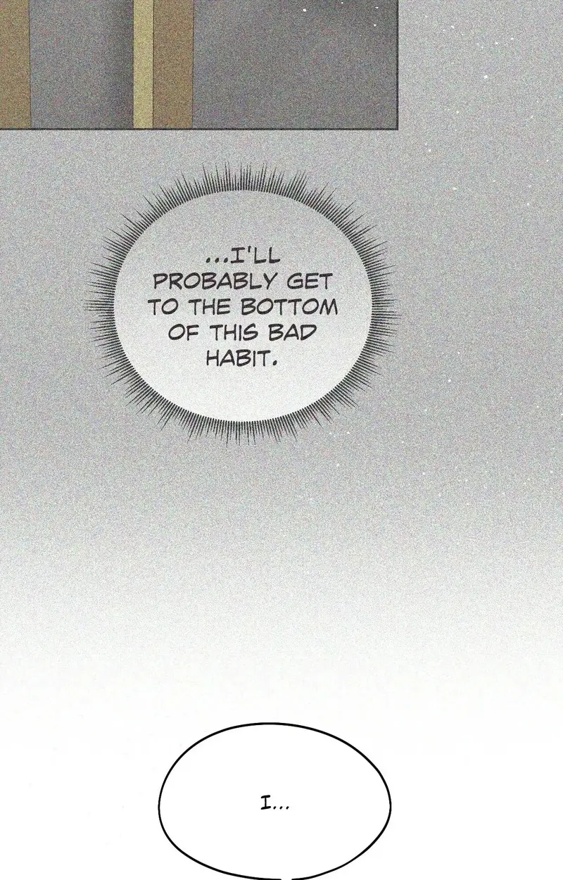 From Today My Favorite Chapter 59 - Page 86