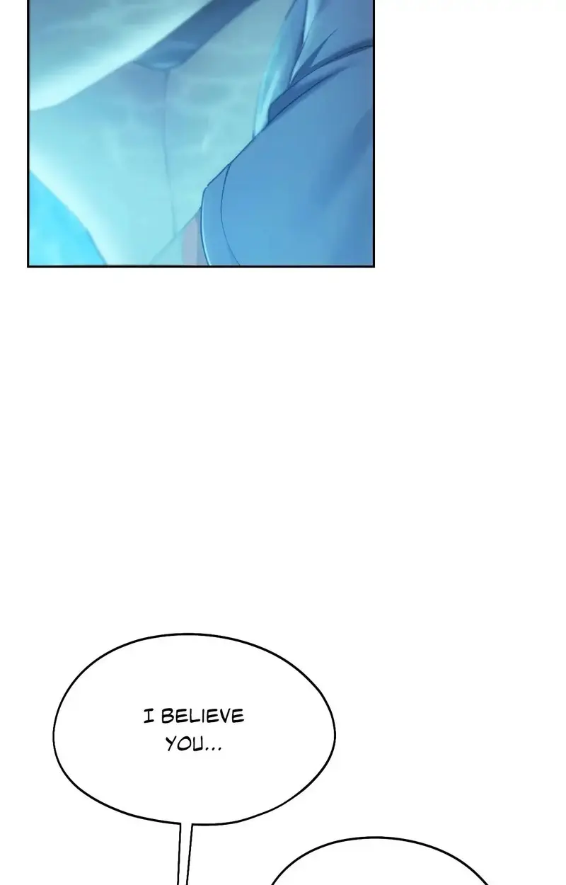 From Today My Favorite Chapter 59 - Page 89