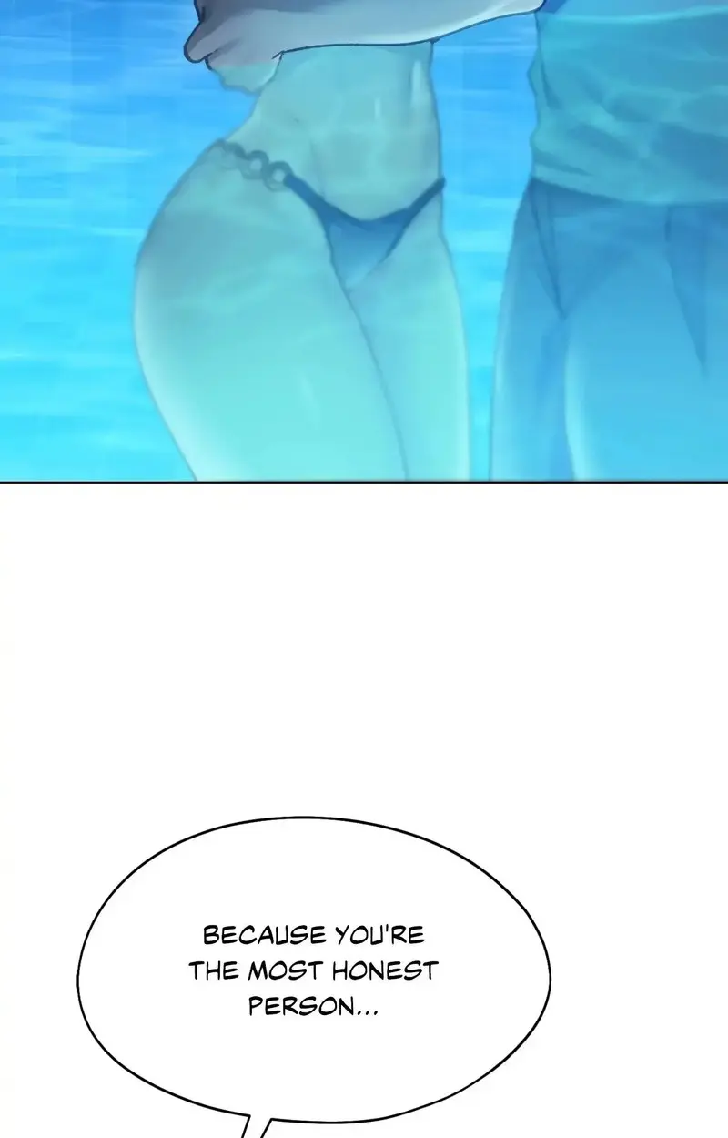 From Today My Favorite Chapter 59 - Page 91