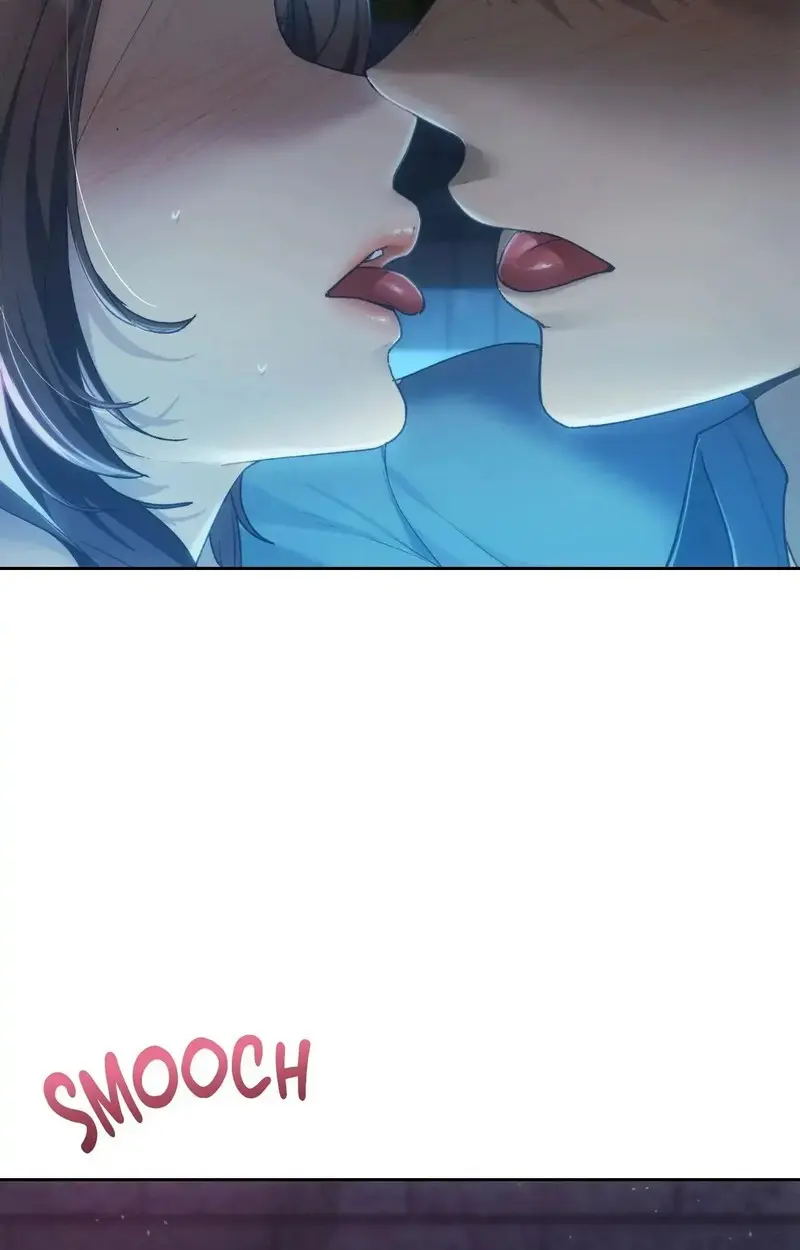 From Today My Favorite Chapter 59 - Page 95