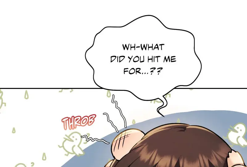 From Today My Favorite Chapter 6 - Page 11